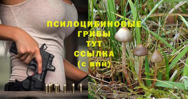 каннабис Кулебаки